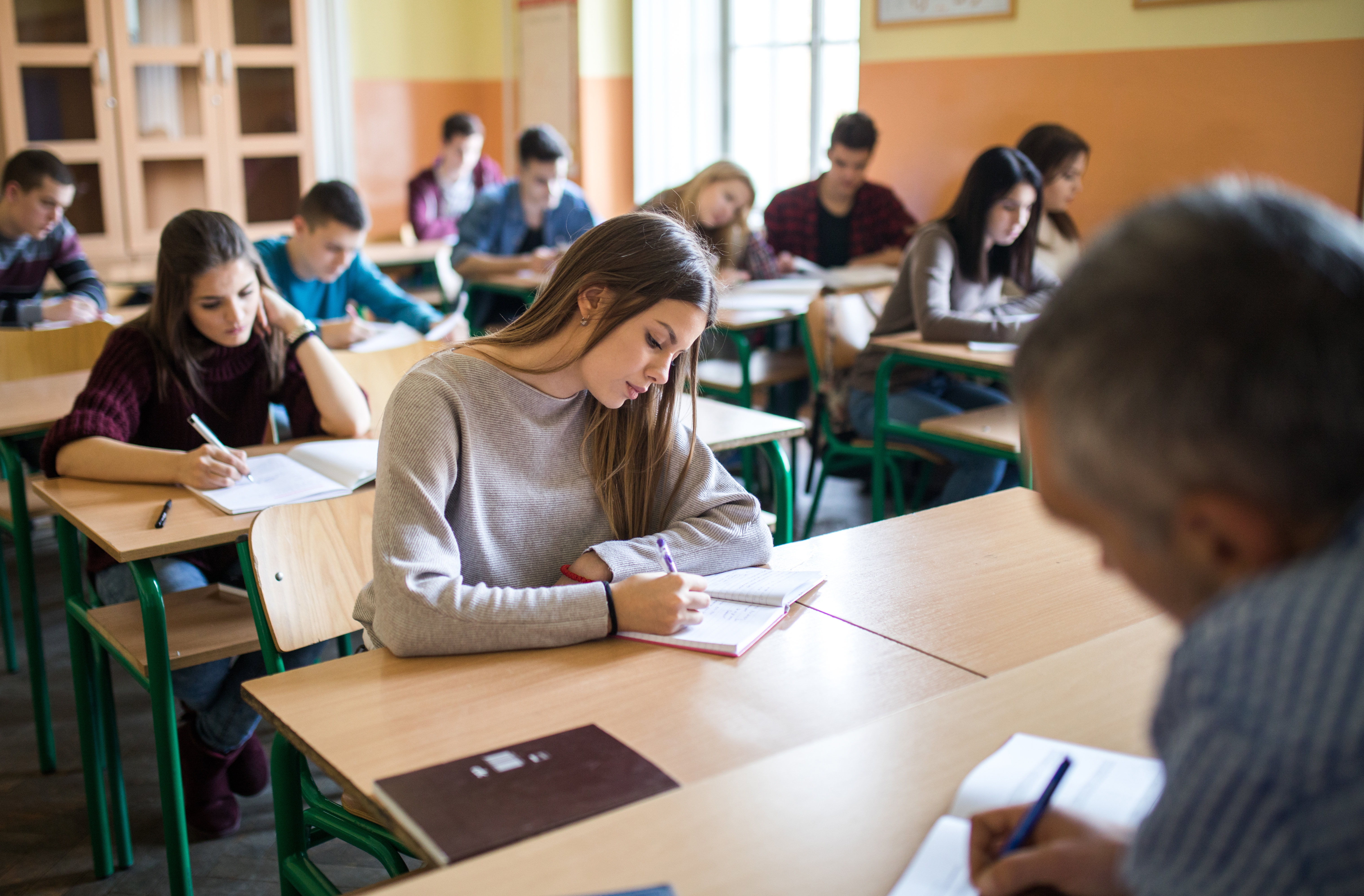 Why Kids Care More About Achievement >> Achievement Trap How America Is Failing Millions Of High Achieving Why Kids Care More About Achievement >> Achievement Trap How America Is Failing Millions Of High Achieving