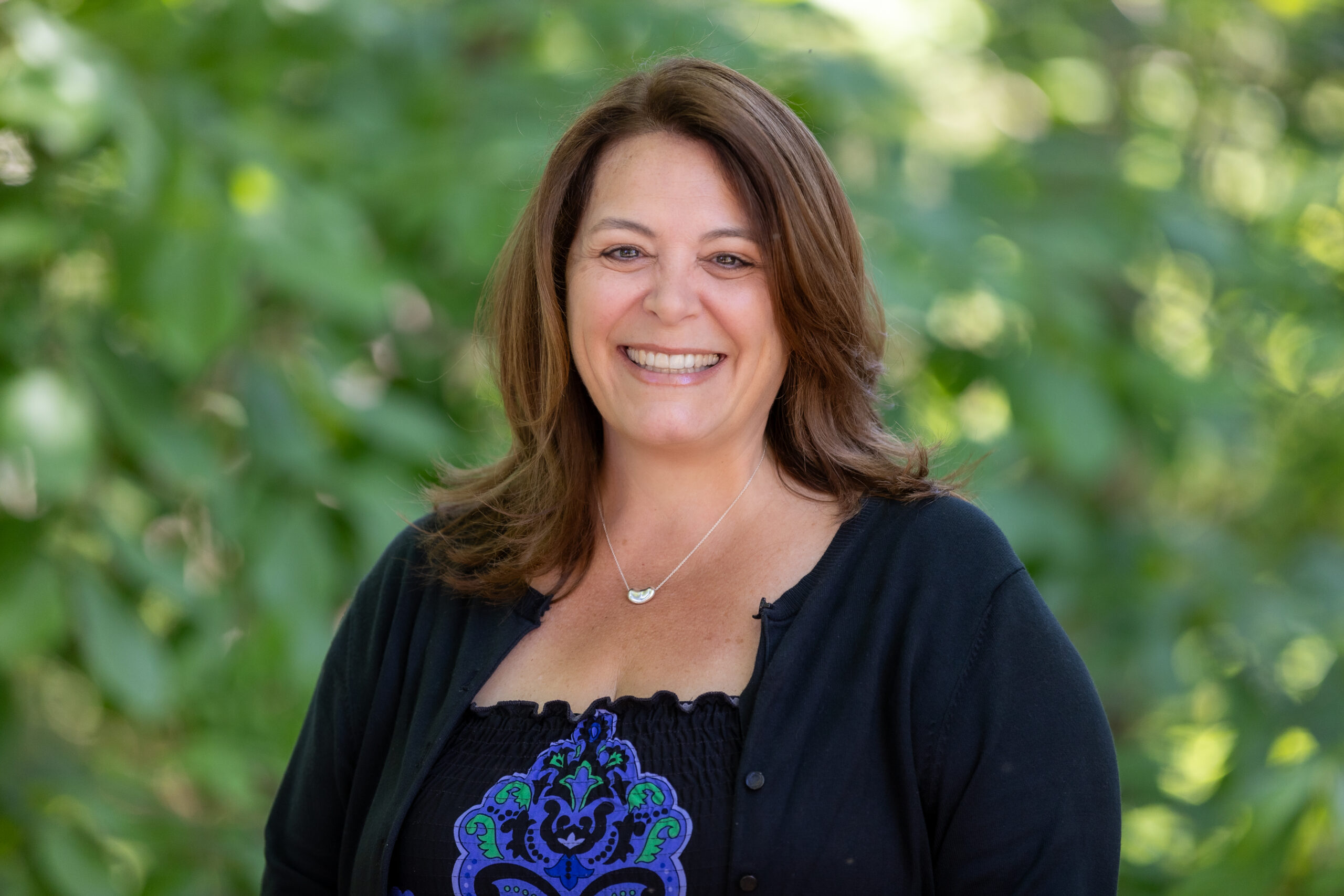 Dana O’Neill