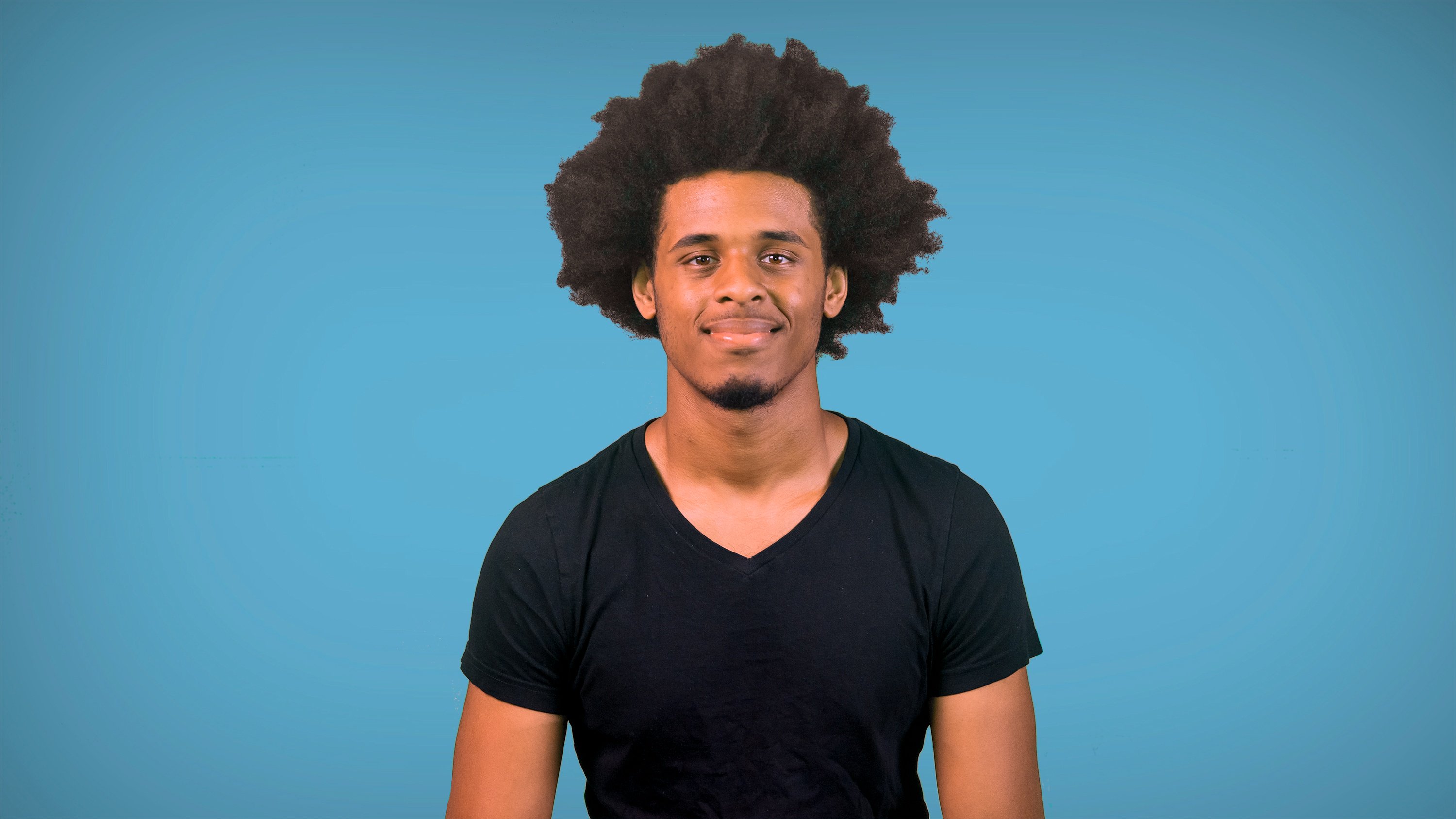 Рассел кроу игры разума. Jon bon jovi сейчас. John степень. John степень. Бен джонсон актёр 1918.