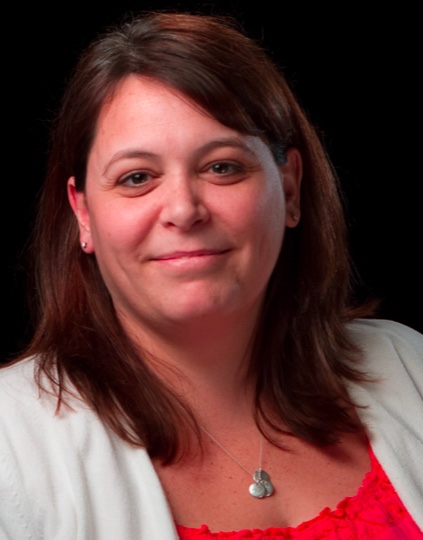 Dana O’Neill