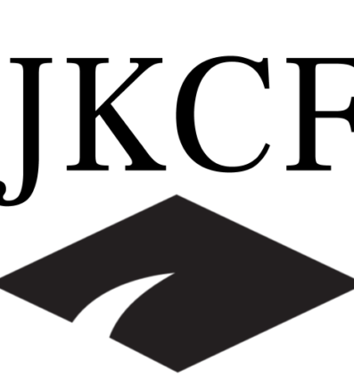 Jack Kent Cooke Foundation Announces New Grants Dedicated to College Access and Academic Excellence