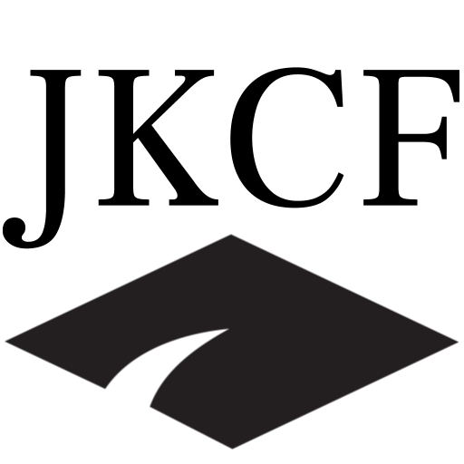 Jack Kent Cooke Foundation Announces New 2023 Grants to Support Student Success in STEM Fields