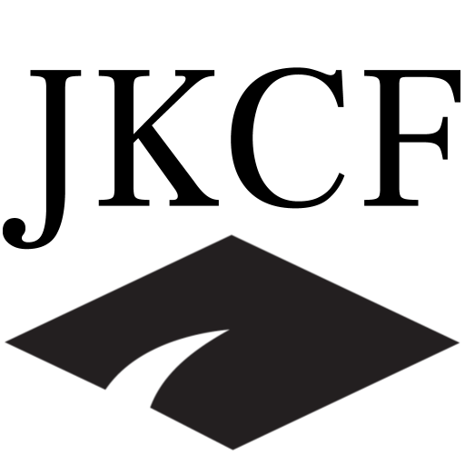 Jack Kent Cooke Foundation Announces New Grants Dedicated to College Access and Academic Excellence