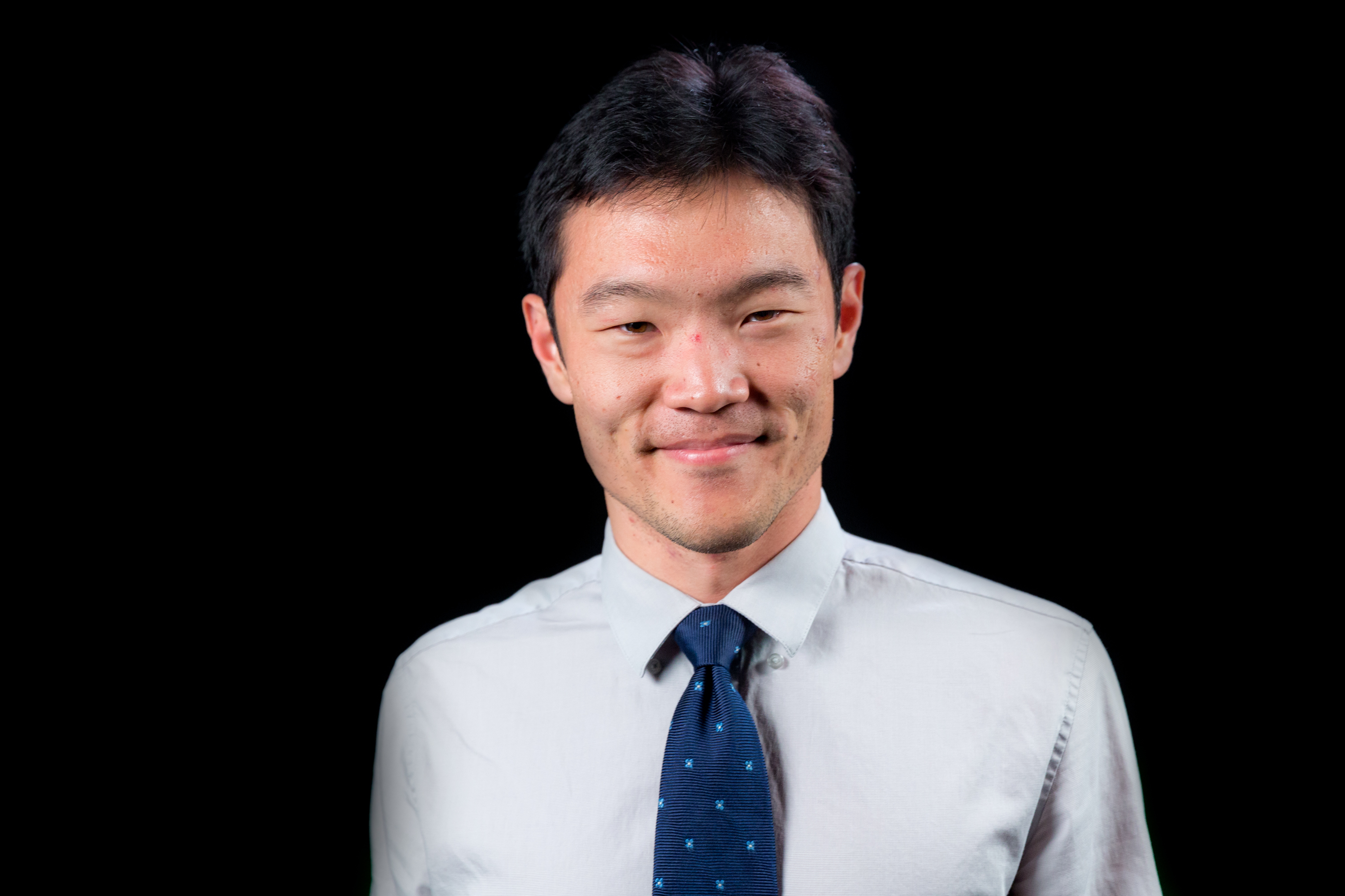Yoon-Chan Kim