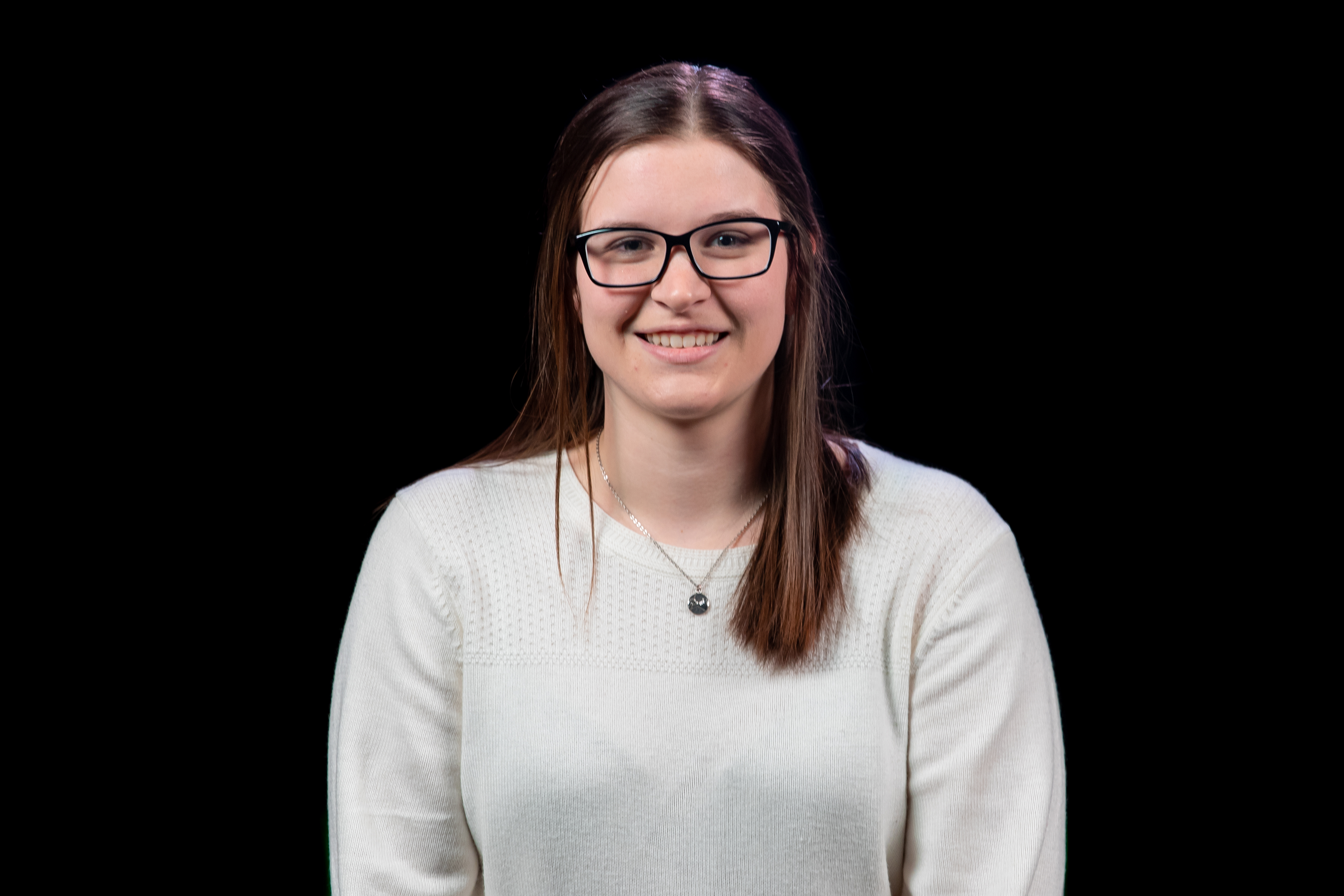 Allison Grubb