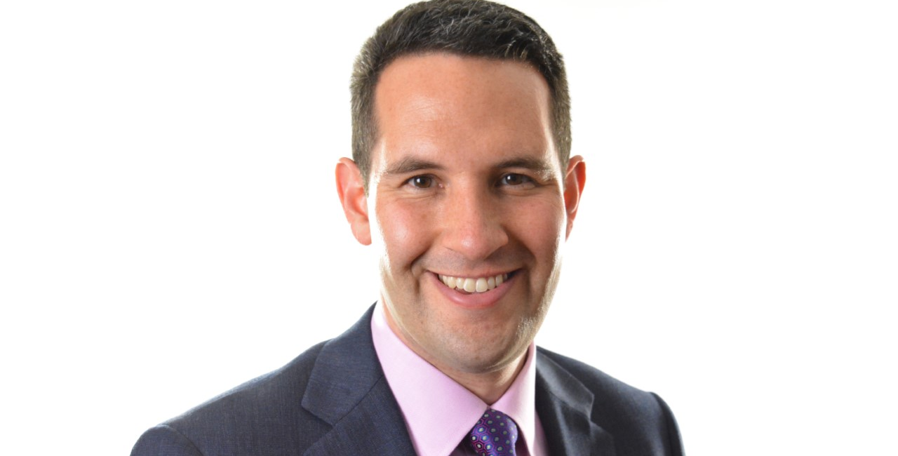 Pirate Fights & Treasure Hunts: Charting a Unique Career Pathway