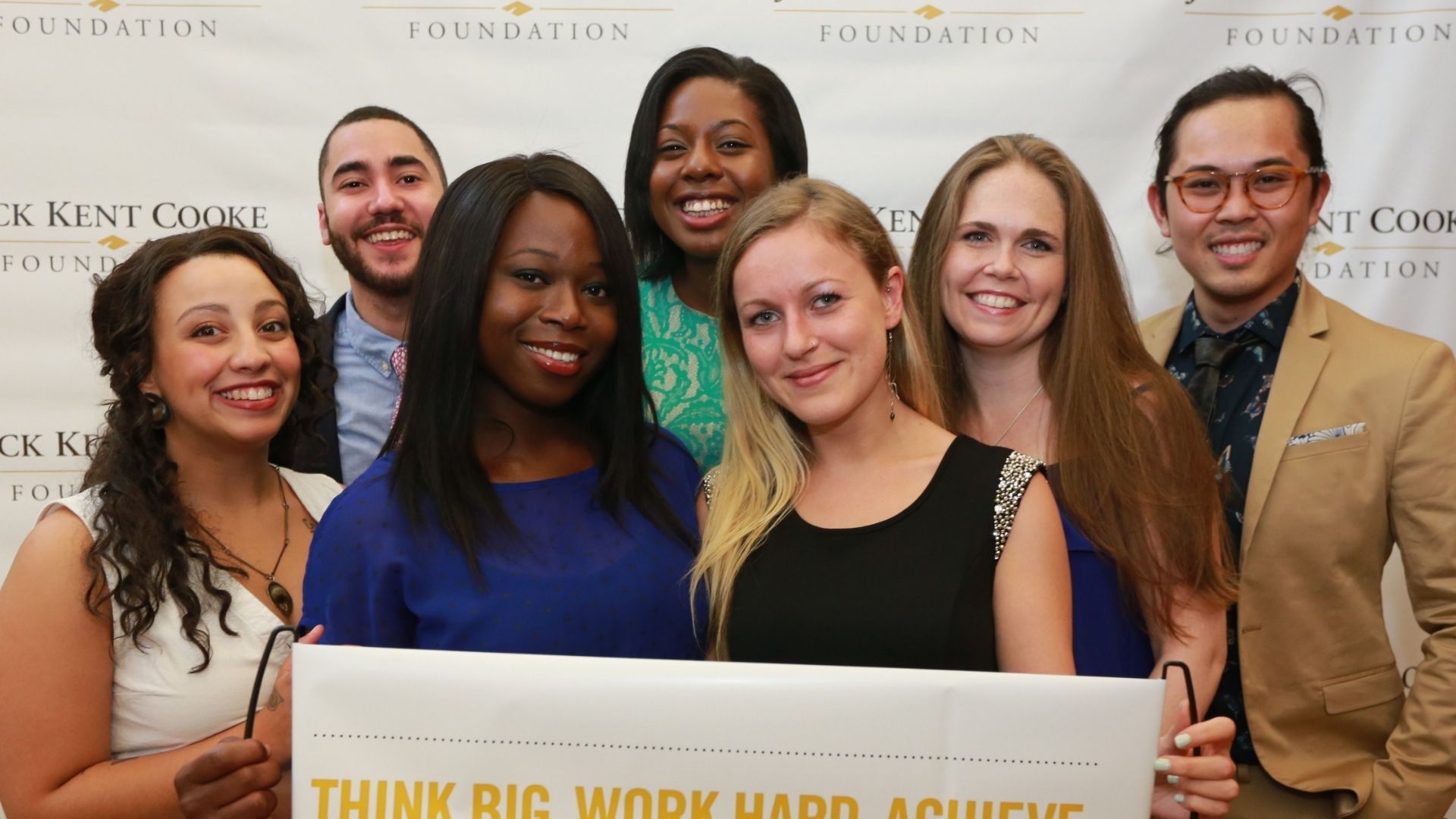 jack kent cooke scholarship transfer