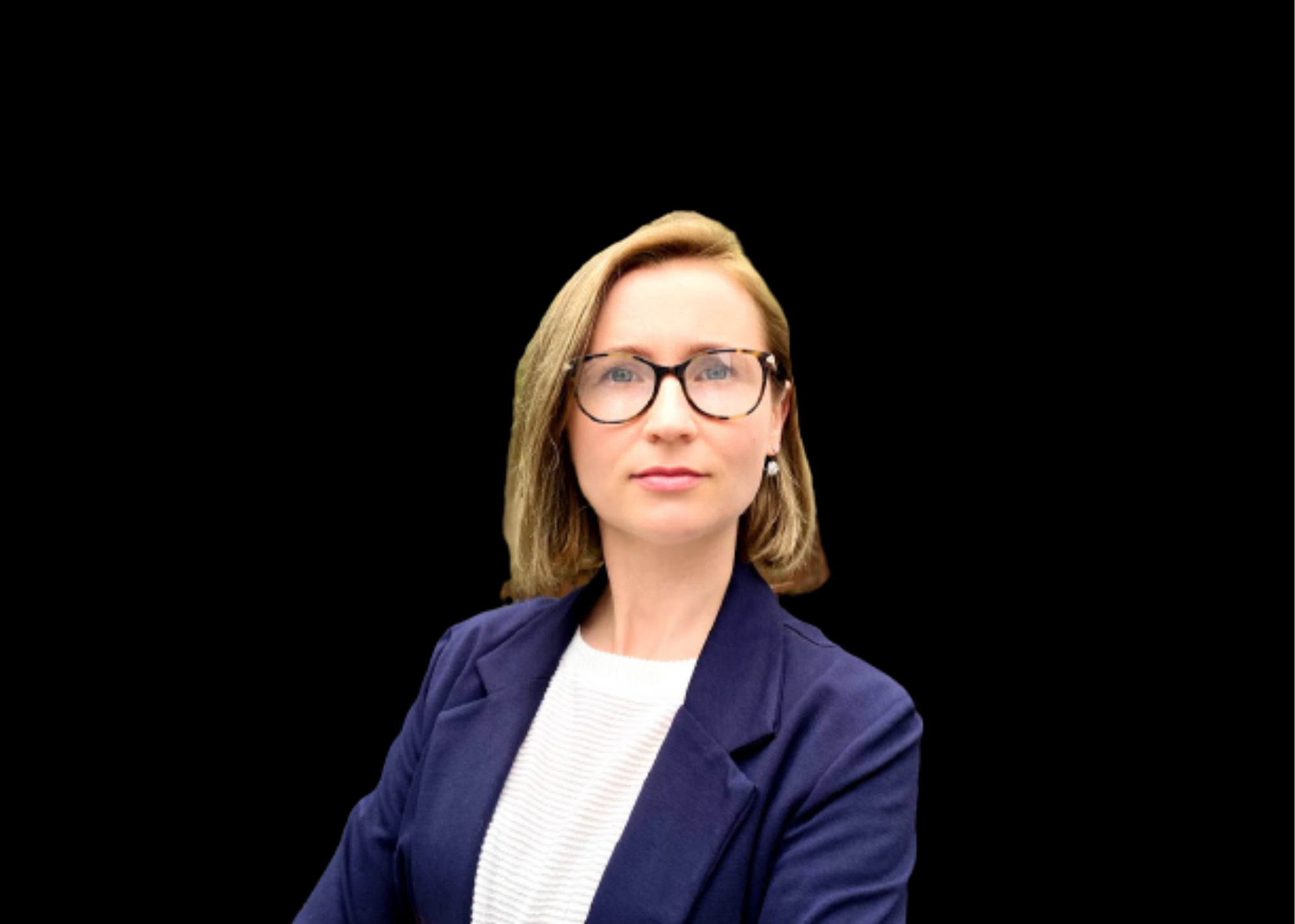 Anna Dolga
