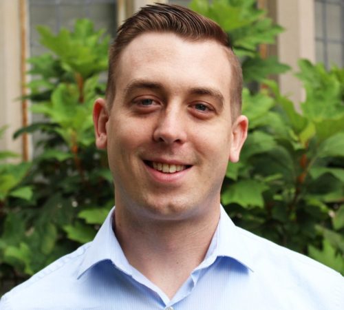 Catchin' Up with a Cookie: Jonathan Finnerty