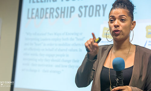 Spring 2022 Newsletter