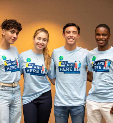 August 2022 Newsletter