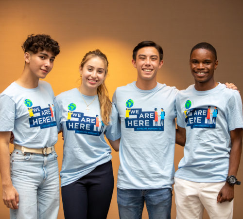 August 2022 Newsletter