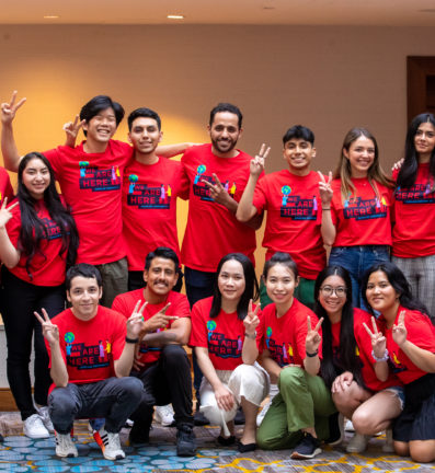 Apply Now: Community College Students Transferring to a Four-Year College in Fall 2023 Eligible for National Scholarship
