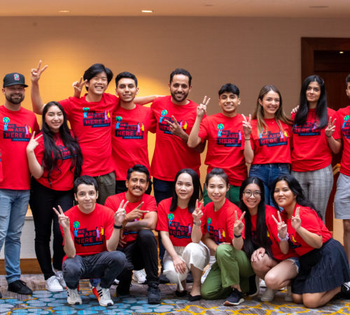 Apply Now: Community College Students Transferring to a Four-Year College in Fall 2023 Eligible for National Scholarship