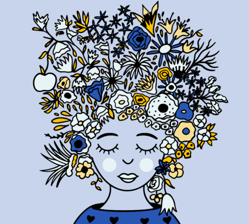 Mental Health Awareness Month - Resources and Actions
