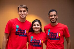 Jack Kent Cooke Foundation Awards 60 Community College Students a ...