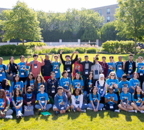 June 2023 Newsletter