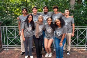 Jack Kent Cooke Foundation Announces 568 College Scholarship ...