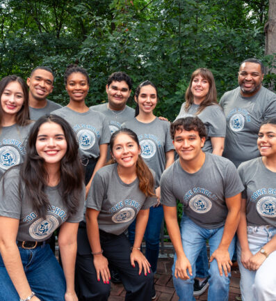 Jack Kent Cooke Foundation Names 485 Community College Students as Semifinalists for Undergraduate Transfer Scholarship