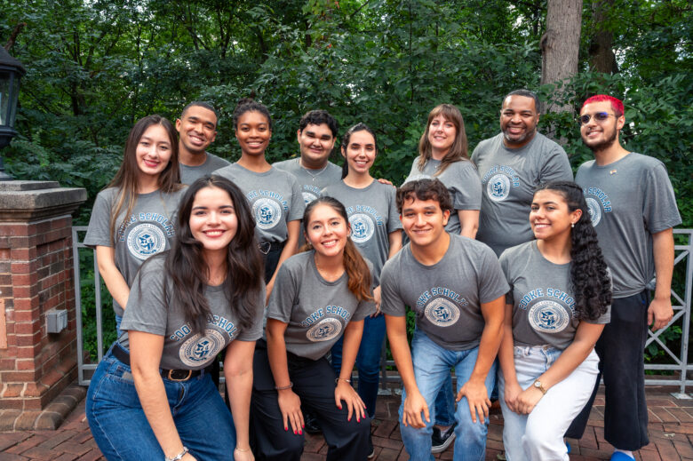 Jack Kent Cooke Foundation Names 485 Community College Students as ...