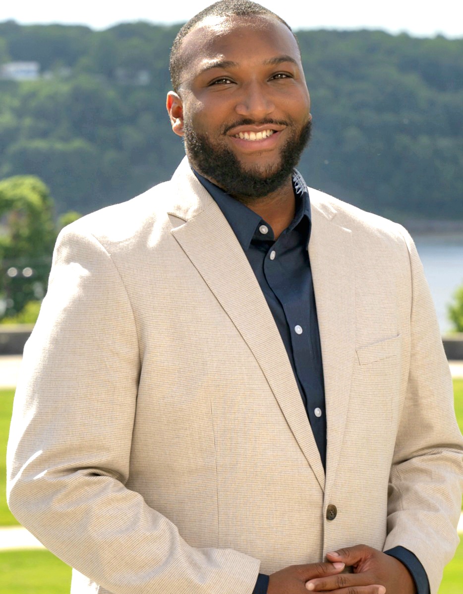 Alquan Higgs