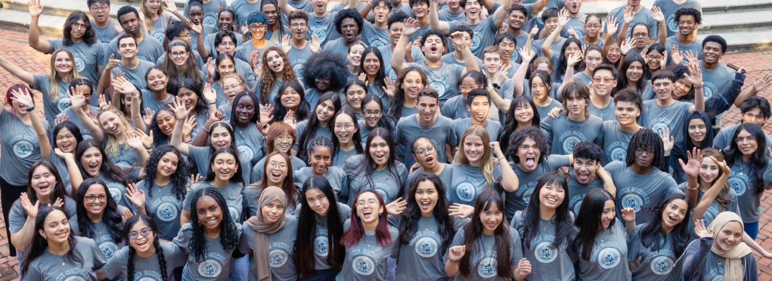 Jack Kent Cooke Foundation Announces 2026 College Scholarship ...