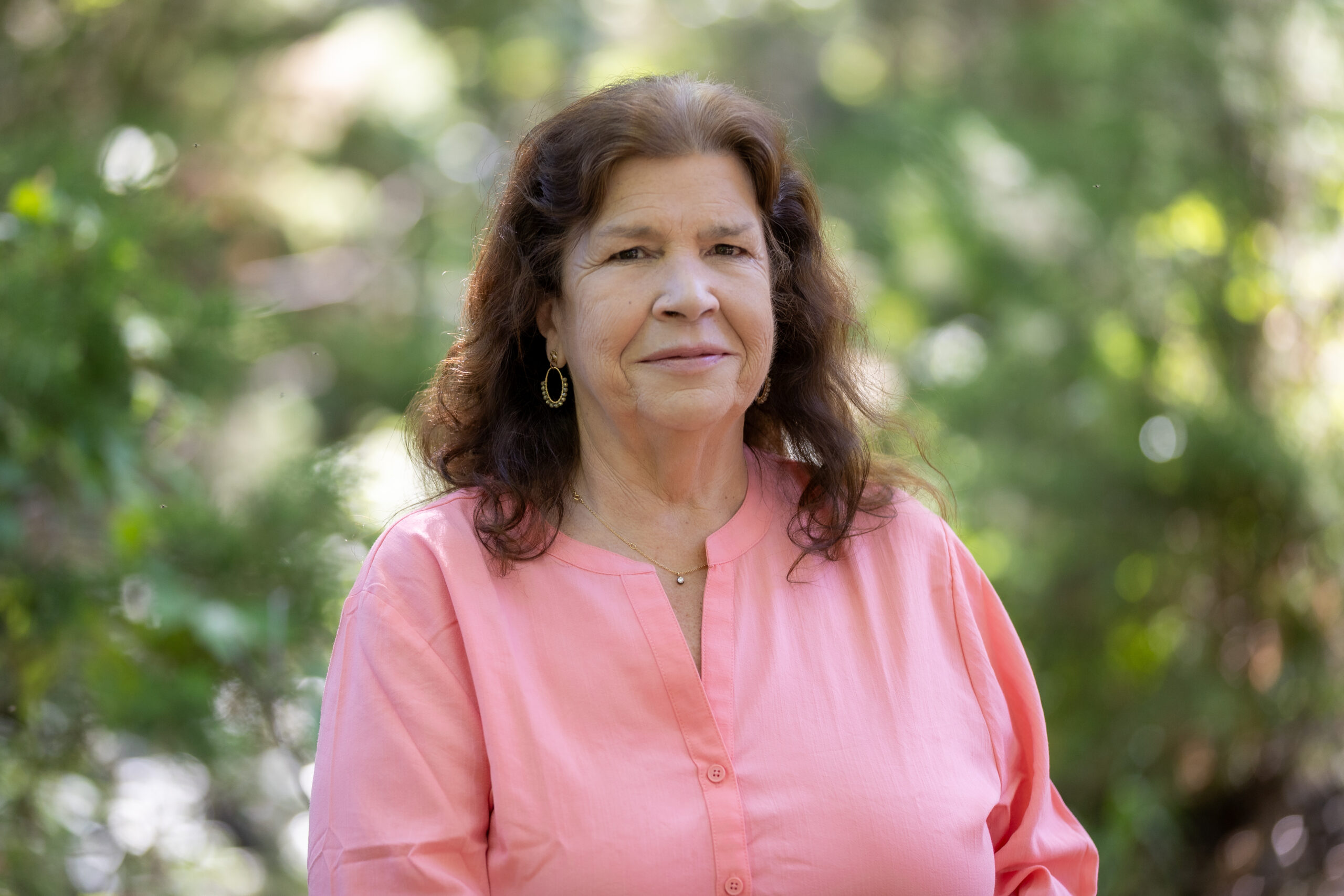 Cindy Perry
