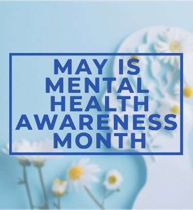 Support Your Mental Health: Simple Strategies and Trusted Resources