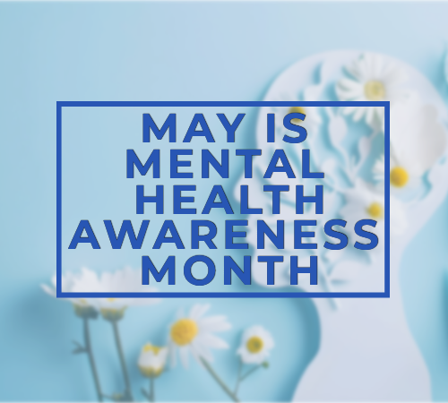 Support Your Mental Health: Simple Strategies and Trusted Resources