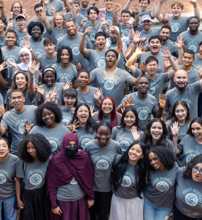 Jack Kent Cooke Foundation Announces 2026 Undergraduate Transfer Scholarship Recipients