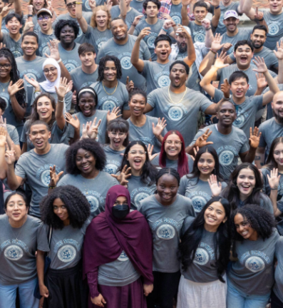 Jack Kent Cooke Foundation Announces 2026 Undergraduate Transfer Scholarship Recipients